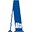 altacontracting.com