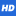 altadefinizione4k.stream