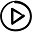 altadefinizioneita.co