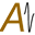 altadt.com