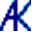 altafkhan.com