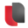altaghier.tv