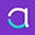 altaide.com