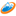 altaionline.ru