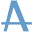altair-co.com