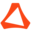 altair-india.in