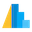 altair-viz.github.io