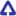altair.com.tr