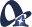 altair.com.ua