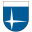 altair.edu.es