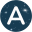 altair.kr.ua