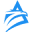 altair.net.ua