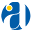 altairads.com