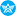 altairaerial.com
