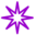 altairastro.com