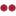 altaireditorial.com