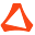 altairengineering.eu