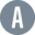 altaireyewear.com