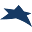 altairglobal.com