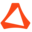 altairhyperworks.com.cn