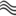 altairlighting.com