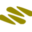 altairnano.com
