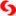 altairnet.net