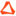 altairone.com