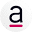 altaisweb.fr