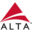 altalang.com