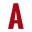 altals.com