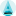 altamarea.org