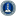 altamashclinic.com