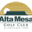 altamesagolf.com