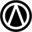 altametrics.com