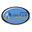 altamez.com