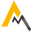 altamontanha.com
