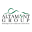 altamontgroup.ca