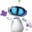 altanrobotech.com