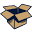 altapak.com