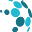 altapay.com