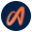 altaprofits.com