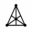 altar.io