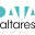 altares.com