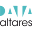 altares.nl