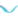 altaresh.com