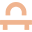 altarlive.com
