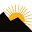 altarvalleyschools.org