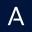 altas.com