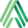 altasciences.com
